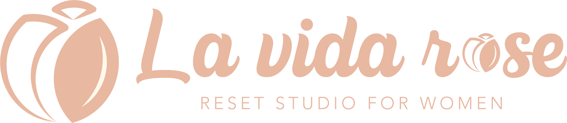 La Vida Rose