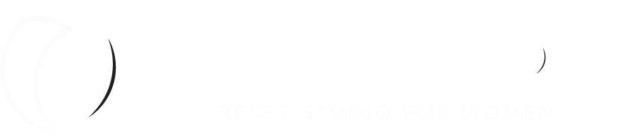 La Vida Rose